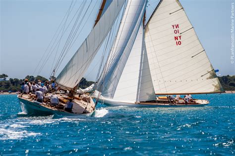 panerai classic yacht challenge 2017|Argentario Sailing Week .